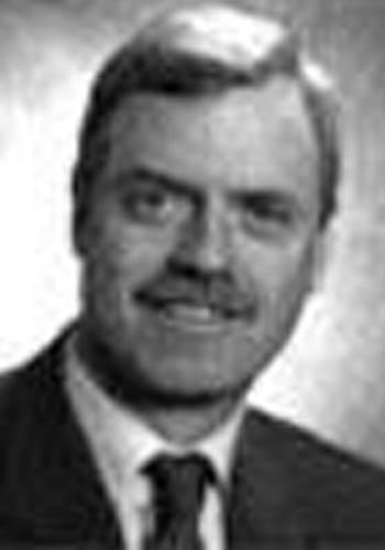 Paul A. Devine, Arbitrator, Vancouver, British Columbia.